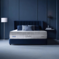 Dunlopillo CoolSilk Royale - Duchess Mattress